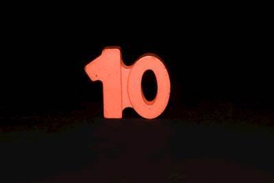 Top 10 Tendencias en Inteligencia Artificial Agente para Observar en el 2026