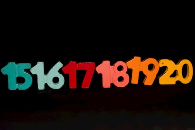 102 artículos para aprender sobre conjuntos de datos