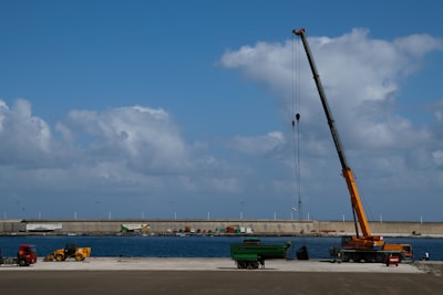 Los mejores especialistas en automatización de informes de progreso de proyectos en Palma