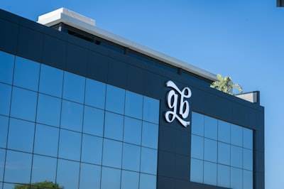 Mejores empresas de AI AGENCY en Villena