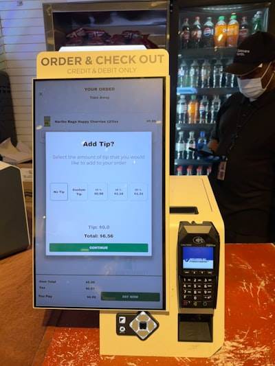 No cancelar automáticamente clientes con IA