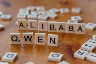 La mejor guía para implementar flujos de trabajo n8n en Galdakao