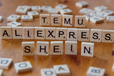 Los expertos en IA que indexan tu SharePoint en Vitoria