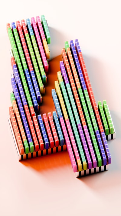 Forkeamos los playbooks de 7 CEO de B2B sobre escalabilidad.