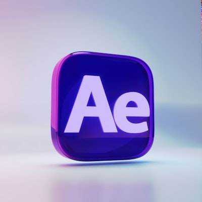 Mejores Empresas de IA en Arganda del Rey