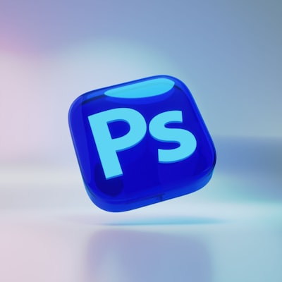 Servicios profesionales de edición de podcasts