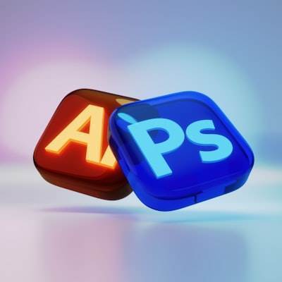 Servicios de aplicación en Ames