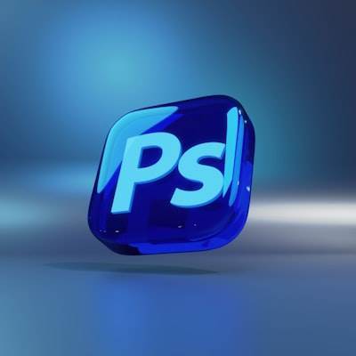Servicios de programación oficial en Europa