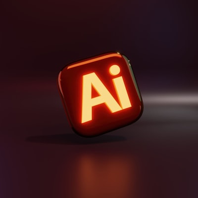 Ventajas de avatares de IA en 3D