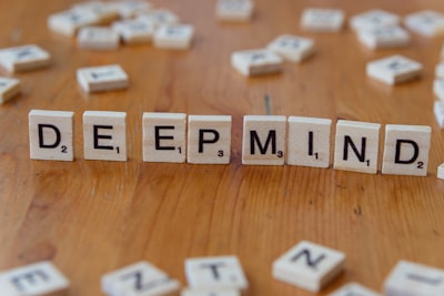 Normalización Temporal en Tiempo de Prueba para Aprendizaje Profundo en Etapas de Sueño