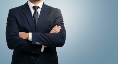 Los mejores expertos en contratar trabajadores agenticos para ventas en Vigo