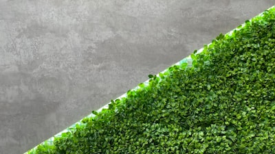 Top 15 Empresas en Granada para ERP personalizado en fabricación