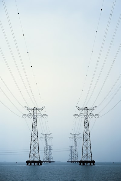 Mejores empresas para implementar Power BI en Palma