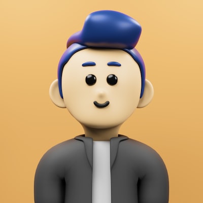 Top 100 empresas de avatar digital para atención al cliente en Elche