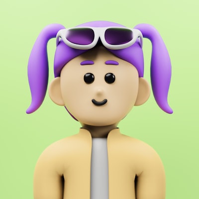 Mejores expertos en avatar digital para atención al cliente en Córdoba