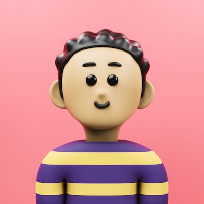 Qué buscar en un compañero de avatar de IA personalizado