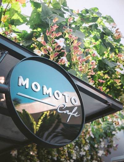 Mejores empresas de desarrollo de aplicaciones móviles en Montijo