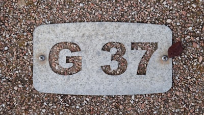 OPT-175B: igual a GPT-3 con 1/7 del impacto de carbono