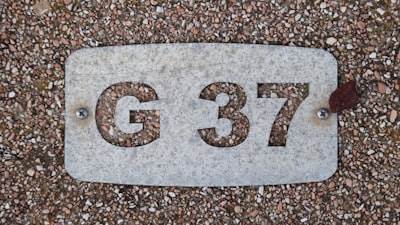 El poderoso GPT-5.2