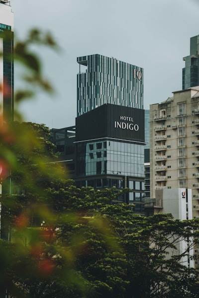 Las 100 mejores empresas para n8n en Erandio