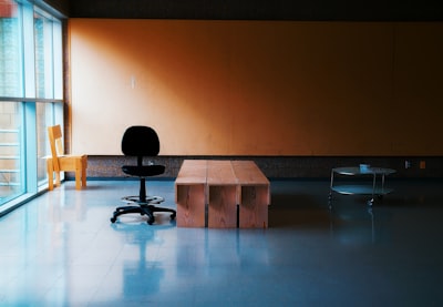 Top 30 Expertos en software de gestión de pequeños despachos de abogados en Granada