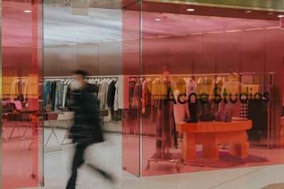 Mejores 15 empresas para sistema de gestión de tiendas boutique en Murcia