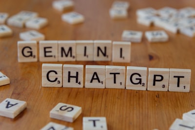 Una introducción al modelo Chatterbox-Multilingüe de Resemble-Ai