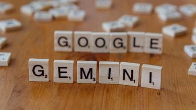 Investigadores de Google DeepMind lanzan Gemma Scope 2.