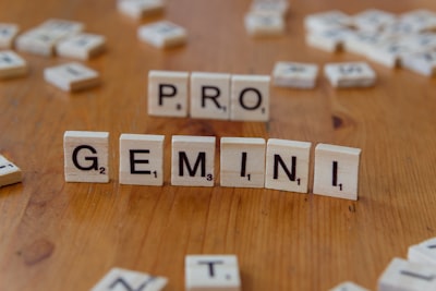 Gemini 3.1 Pro API: Precios e integración para contenido rentable