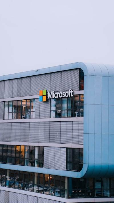 Mejores empresas para bots de Microsoft Teams en Rivas-Vaciamadrid