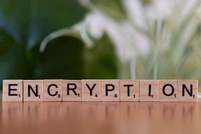 Asegurar agentes de LangChain con firmas criptográficas