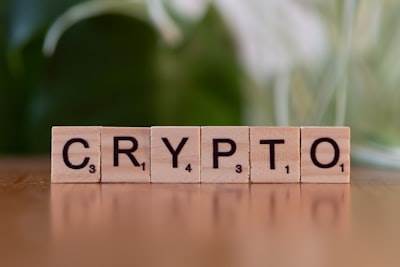 La centralización de la criptomoneda y su solución