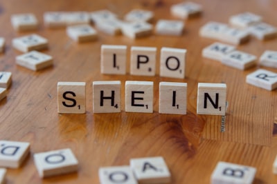 Top 5 Empresas de IA para indexar SharePoint en Murcia