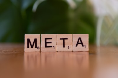 Cómo asegurar la adopción del avatar del metaverso de IA