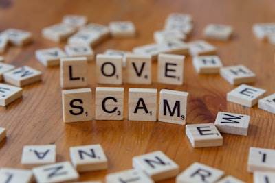 Avoid Scams When Buying Verified Cash App Accounts