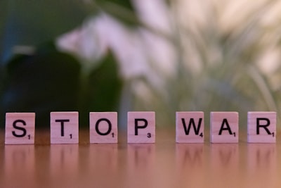 Top 10 Empresas para automatizar flujos de aprobación en Valladolid