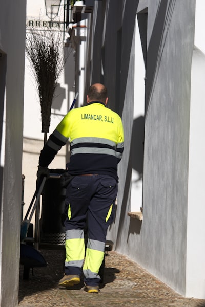 Más allá de la limpieza: seguridad de aplicaciones para la empresa moderna