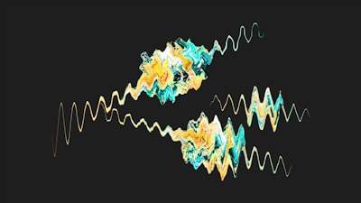 Investigadores combinan música y señales cerebrales