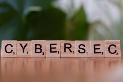 Cisco apuesta por identidades no humanas como plano de control