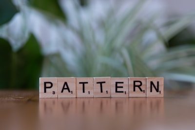 Los 5 patrones clave para mejorar la efectividad de los asistentes de codificación de IA