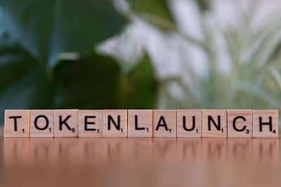 Los 100 mejores expertos en desarrollo de software en Barcelona: tarifas por hora y tokens