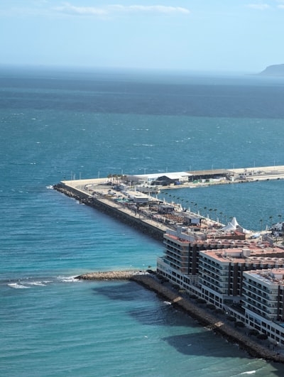 Proceso oficial de imágenes en documentos SharePoint en Alicante
