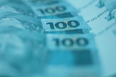 Marco de Monetización para Desarrolladores de IA