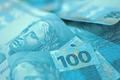 Ahorros reales de más de 50 proyectos en automatización de IA en España