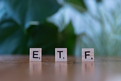 Kernel EFT para mejorar ResNets de preactivación