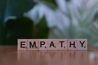 Un Marco UX Centrado en la Empatía para Apps de Salud Mental