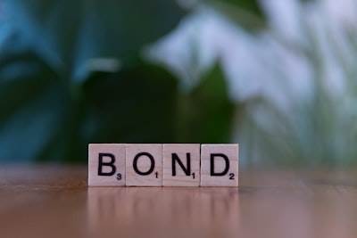 Tokenización de Letras del Tesoro y Bonos: La Nueva Era de los Instrumentos Financieros