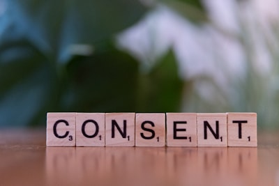 Diferencia entre claridad de marca y consenso