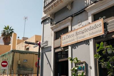 Top 3 Expertos en Inteligencia Artificial en Cádiz