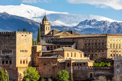Mejores socios de migración a Azure en Granada
